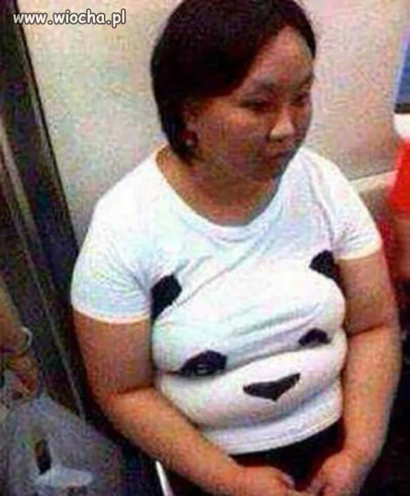 Panda 3D