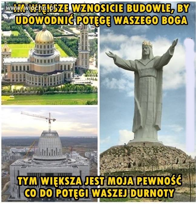Zapomniałem jeszcze dodać