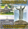 Zapomniałem jeszcze dodać