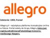 Allegro - "Polska" firma.