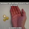 Reszta