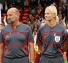 Sport to zdrowie