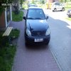 Tak się parkuje w Kraśniku 