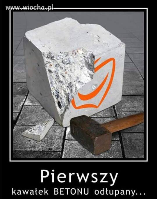 Kroczek po kroczku