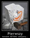 Kroczek po kroczku