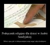 Jak by się to u nas przyjęło