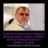 Bo pedofilia to nie grzech