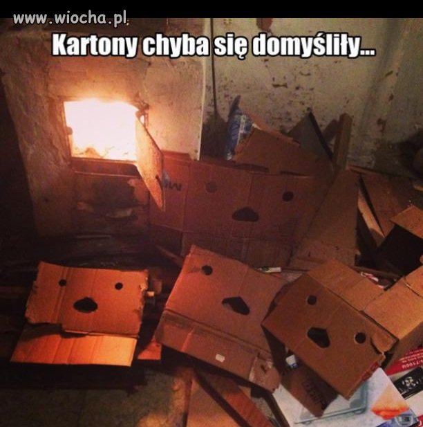 Kartony