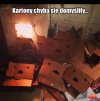 Kartony