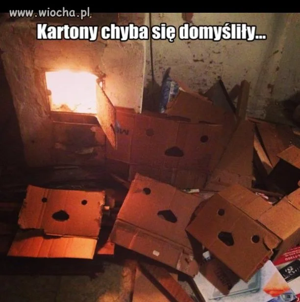 Kartony