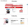 Wiedźmin Ceny w Polsce i za granicą 