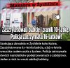 "Wnuczek zasztyletował babcię"