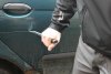 Policja apeluje do świadków o kontakt.