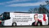 "widziałem tylko cuda gospodarcze"