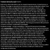 Kalkulator emigranta.