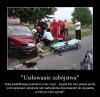 Niestety to by było za proste
