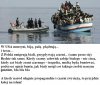 Najpierw czarni, potem islamiści