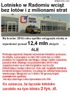 Ekonomia po Radomsku 