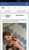 1/ 10 nie poleca