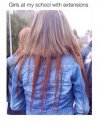 Dobry