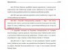 Bredzisław znowu w akcji - cytyję