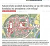Już nie musisz sobie wyobrażać 1% już od stycznia