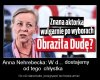 Powiedziała co wiedziała