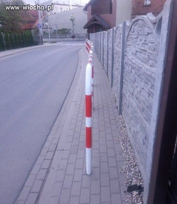 Po bardzo "głębokich" przemyśleniach