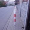 Po bardzo "głębokich" przemyśleniach