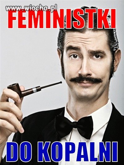 Feministki
