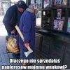 Babcia