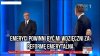 Bronek i Duda
