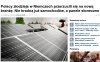 Cóż za kreatywność narodu polskiego