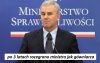 Mało ważne dla istoty samej patologii jest człowiek