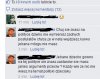 Boże widzisz i nie grzmisz... szkoda słów 