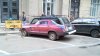 Tuning po Rosyjsku  