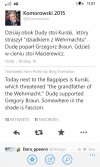 Bing translator