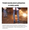 A policja musi przecież jakoś żyć,