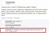 PIS szuka nowych pracowników.