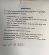 Tymczasem w szkole podstawowej