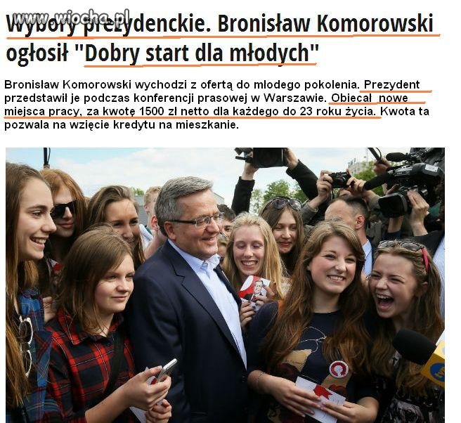 Będzie kasa na smartfona 