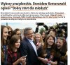 Będzie kasa na smartfona 