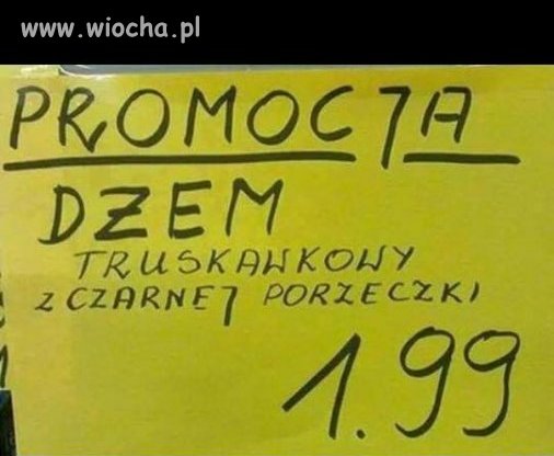 Okazja