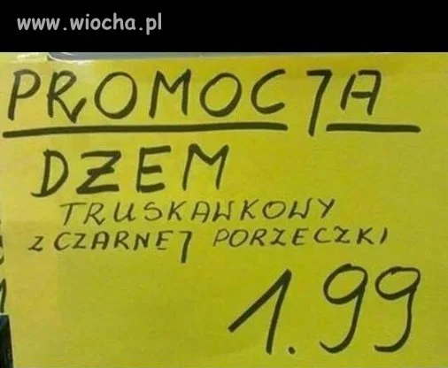 Okazja