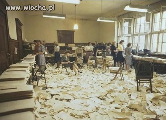 Państwowa Komisja Wyborcza