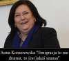 Szerokiej drogi!