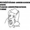 Mam bałagan!