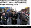 Komorowski powie