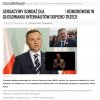 Szogun już na krzesełko nie wskoczy.