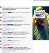 Dziewczyna 20lat